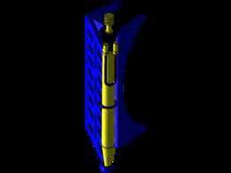 �������˼��׿˵�USB-Stick_Holder