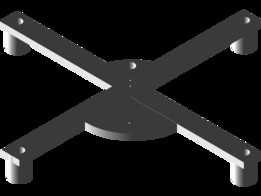 Hubsan 501ϵ�зɻ�֧��