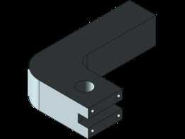 Arborpress
