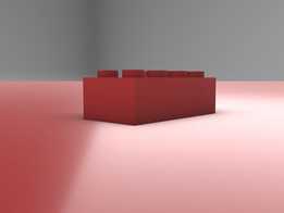 �ָ߻�ľ-2X4