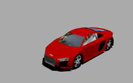 �µ�R8����ɫ��