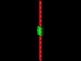 lm����cpc12ml
