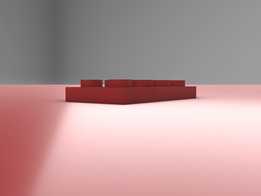 �ָ߰�-2X4