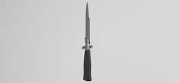 Switchblade
