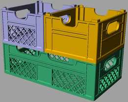 3D�ɴ�ӡ������