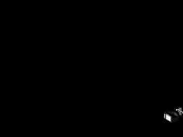 MoodWatch
