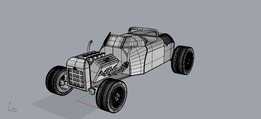 Automoblox���Ȱ�
