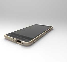 HTC M7�ɴ�ӡ�ֻ���