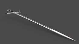 Anduril��άģ��