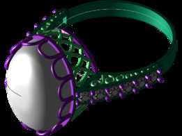 Eclipse��