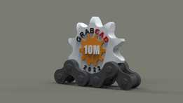 1000�򽱽�
