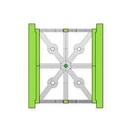 Cubesat���ڳ��������