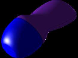 deo-roll-on
