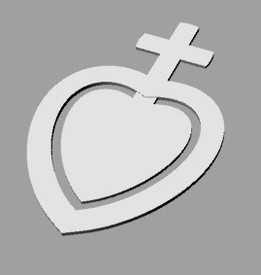 ��ǩ-1
