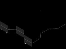 ����װ�ײ���-Xblox
