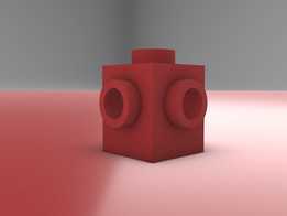 �ָ߻�ľ-1X1��������