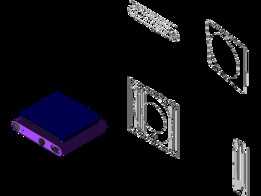 Ipodϴ��4