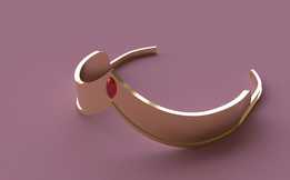 Sailor Moon Tierra-