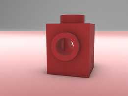 �ָ߻�ľ-1X1��������