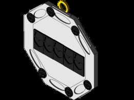 �˿˳���3d