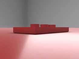 �ָ߰�-2X4����3����
