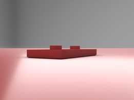 �ָ߰�-2X4����2����