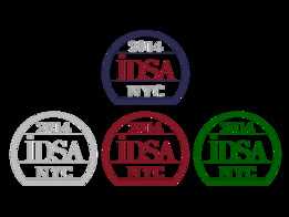 IDSA 2��3D��ӡ����