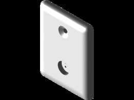 ���⴫����ǽ��