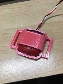 �ɥ��`���`���åݥ���`���Щ`