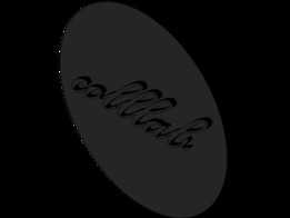colllab