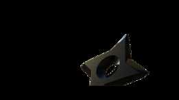 Shuriken