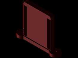 DFPlayer����֧��
