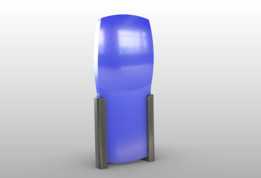 Selectrix Control Handy 66815֧��