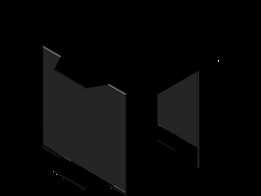 ��¼