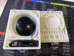 3DCONNEXION��