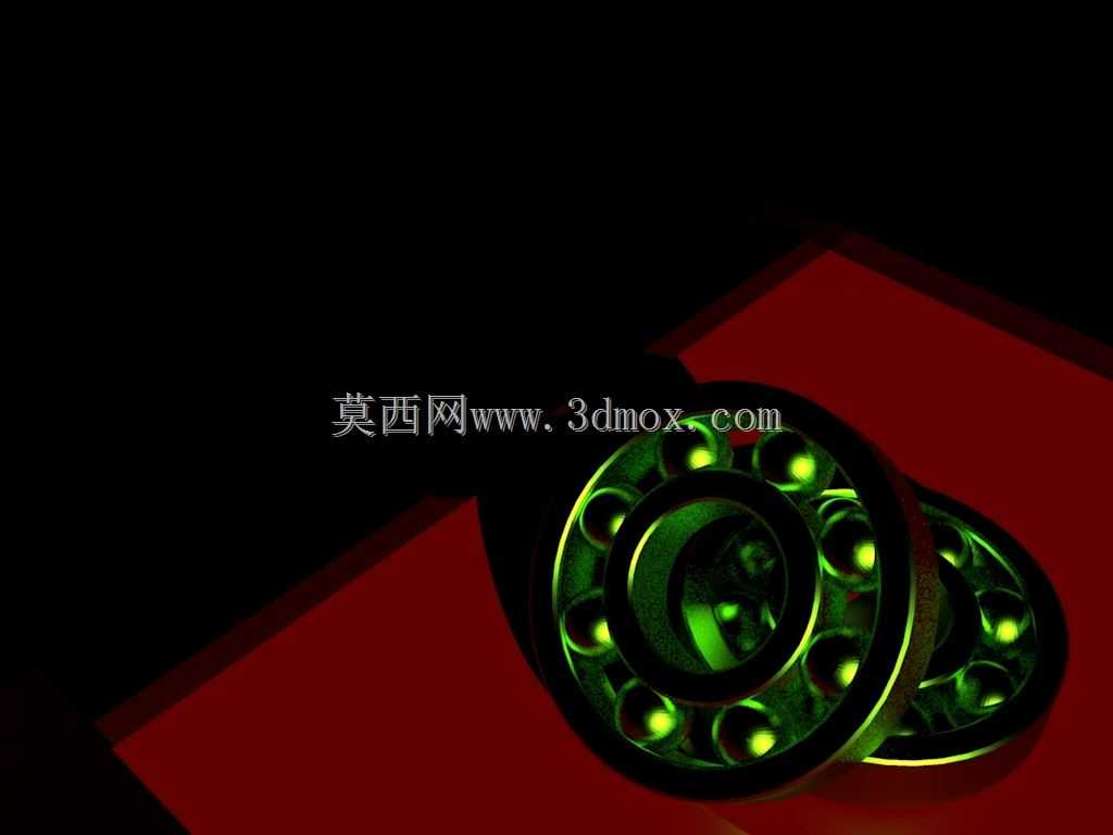 ���Կ������������ι����ġ�����������