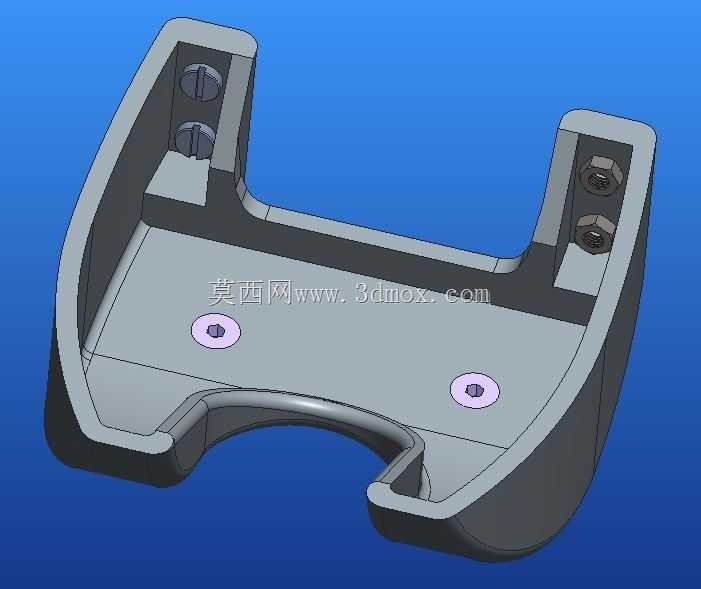 Cognex���֧��