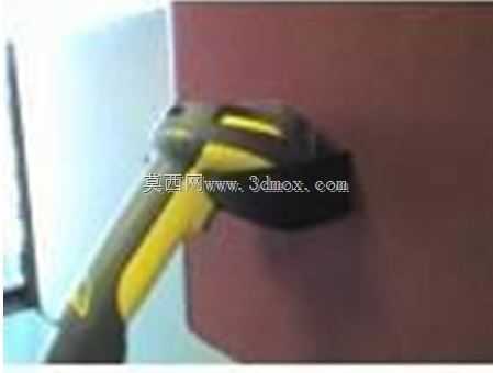 Cognex���֧��