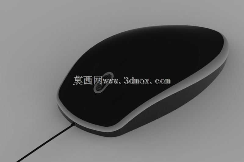 鼠标