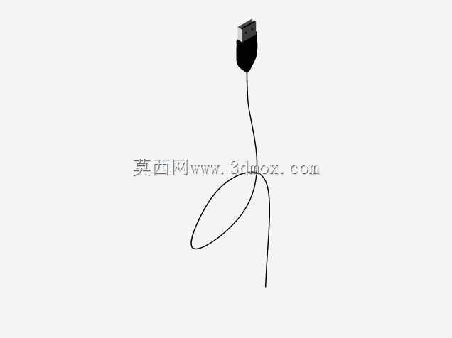 鼠标