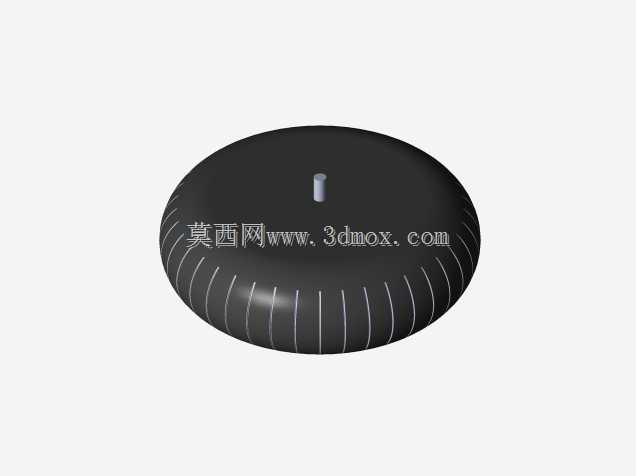 鼠标