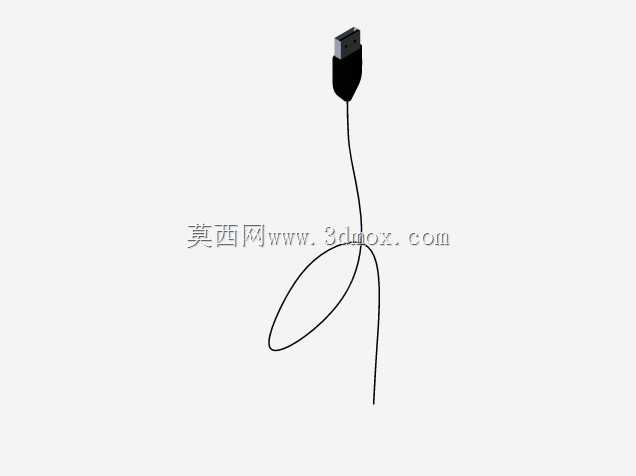 鼠标