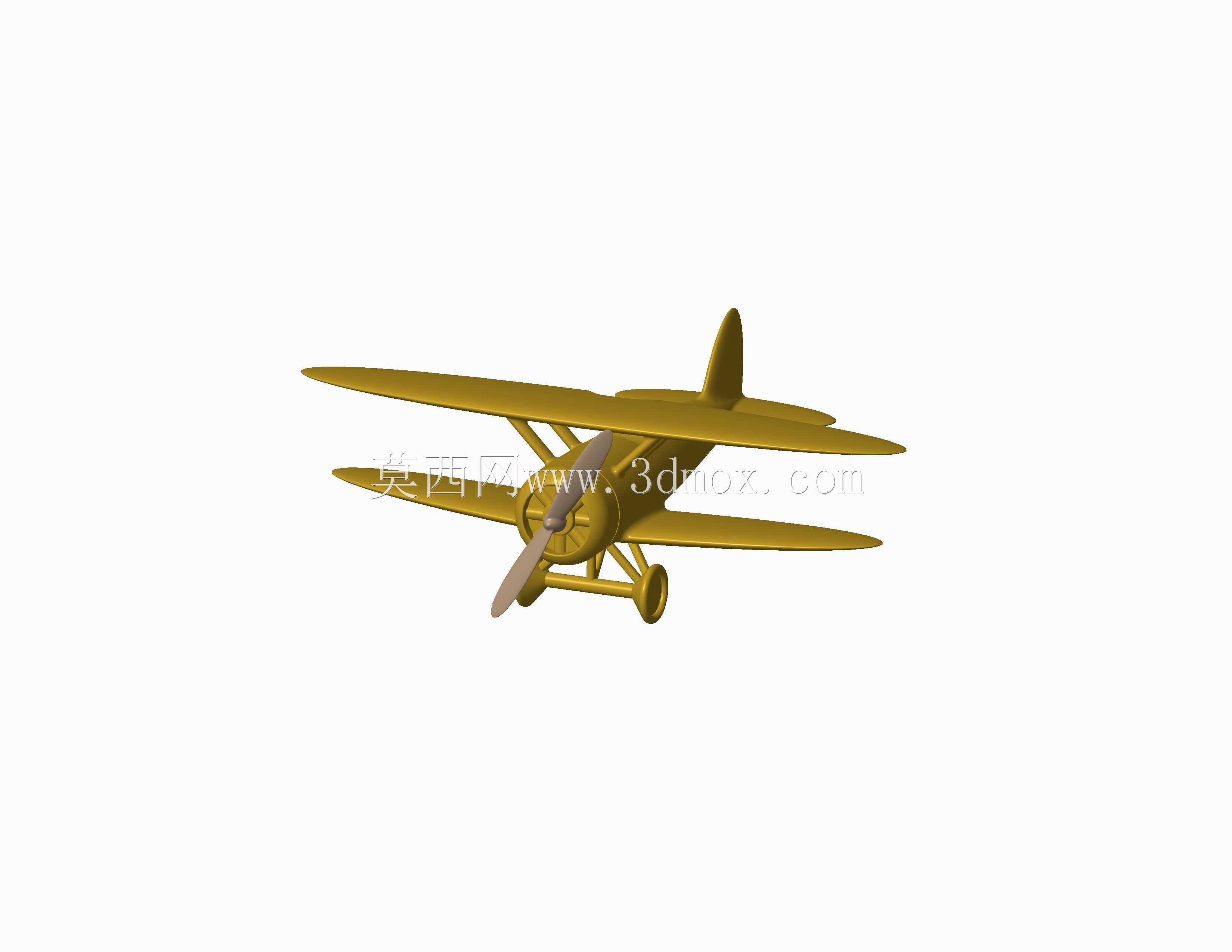 ��߷ɻ�