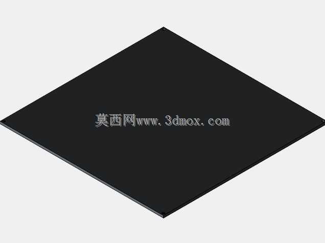 PCB���ȴ�MK2B AL
