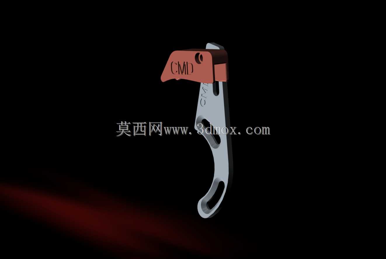 主席ISCG05
