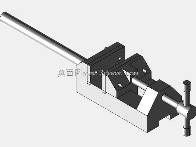 ������ǯ�ͺ�