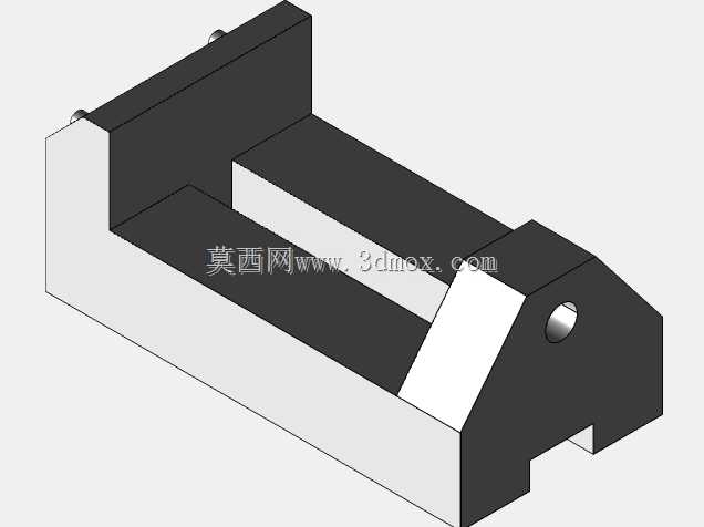 ������ǯ�ͺ�