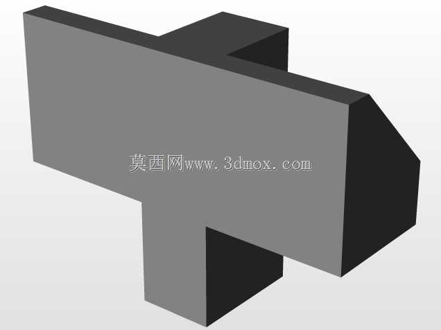 ������ǯ�ͺ�