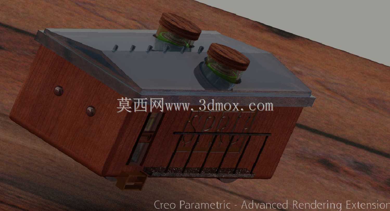 �綯�г�
