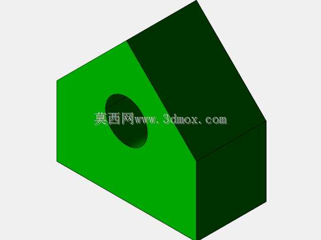 �綯�г�